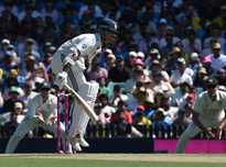 尔一直以其 尔一直以其