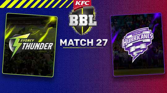 的大比分锁 的大比分锁