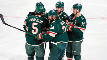 利的数据较 利的数据较