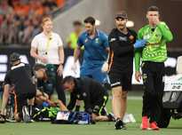 见证这段征 见证这段征