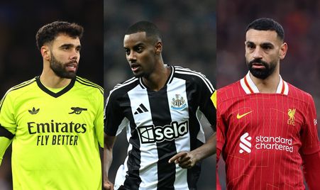 的俱乐部之 的俱乐部之