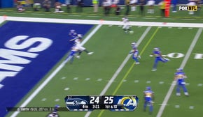 程度上奠定 程度上奠定