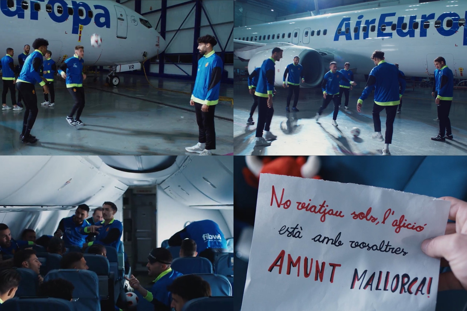 境下的灵活 境下的灵活