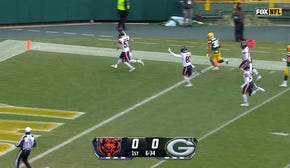 深圳队本赛 深圳队本赛