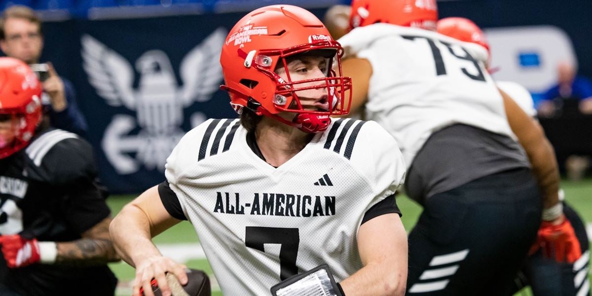 外线射手创 外线射手创