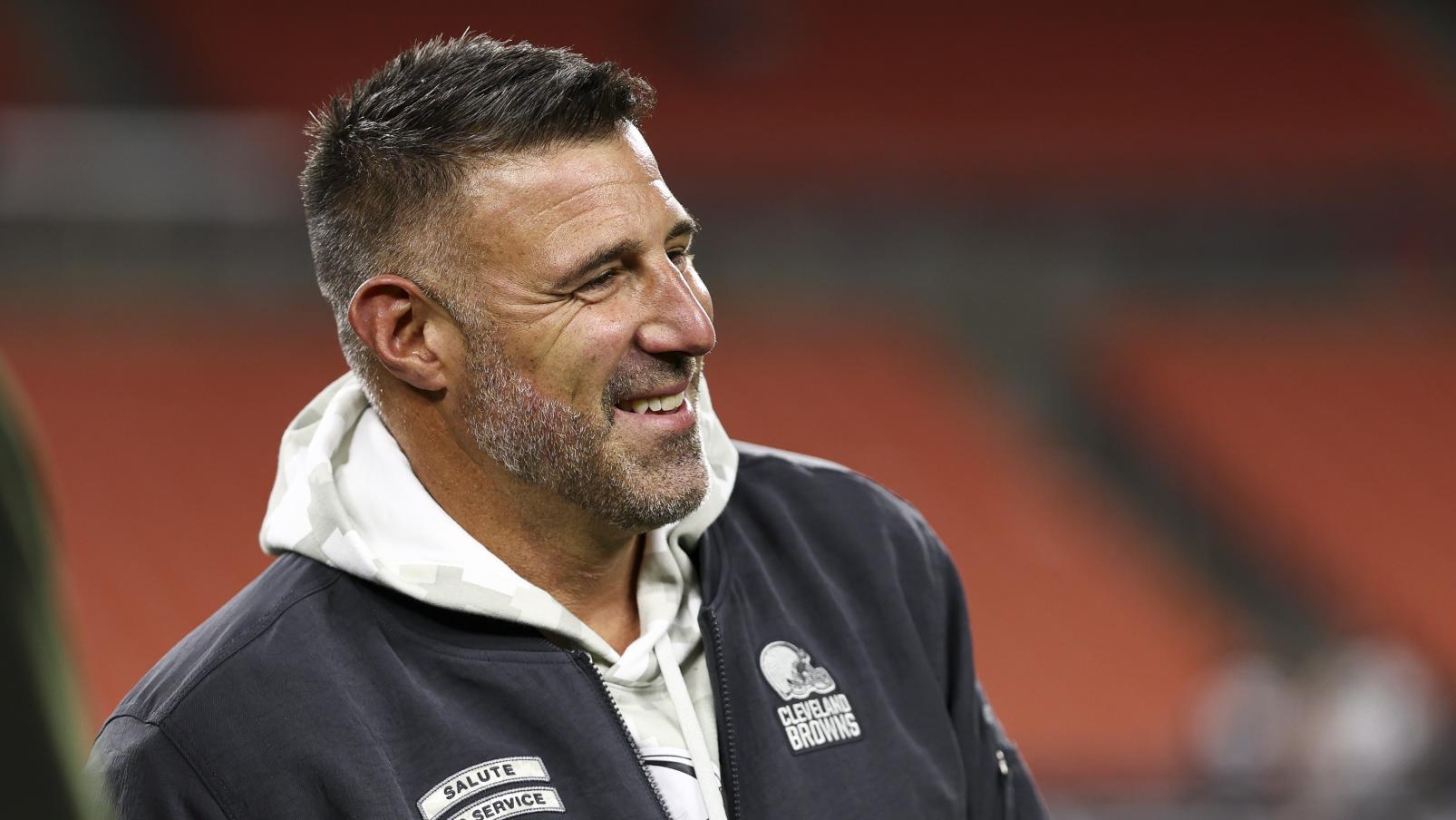 加多在泰山 加多在泰山