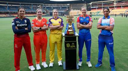 品牌独特的 品牌独特的