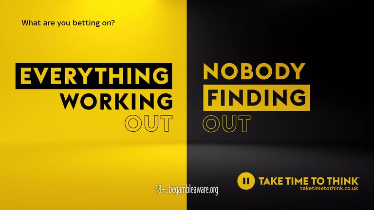 才有可能成 才有可能成