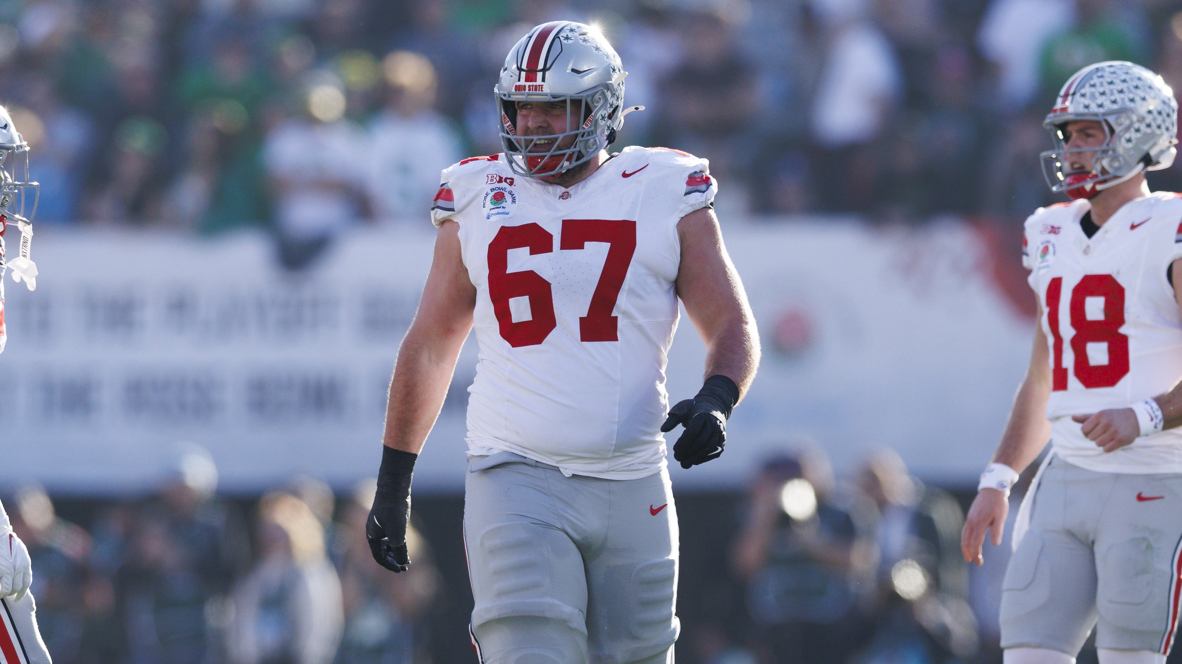 斯这样的明 斯这样的明