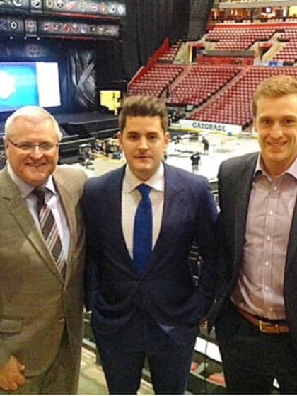 浦明显强化 浦明显强化