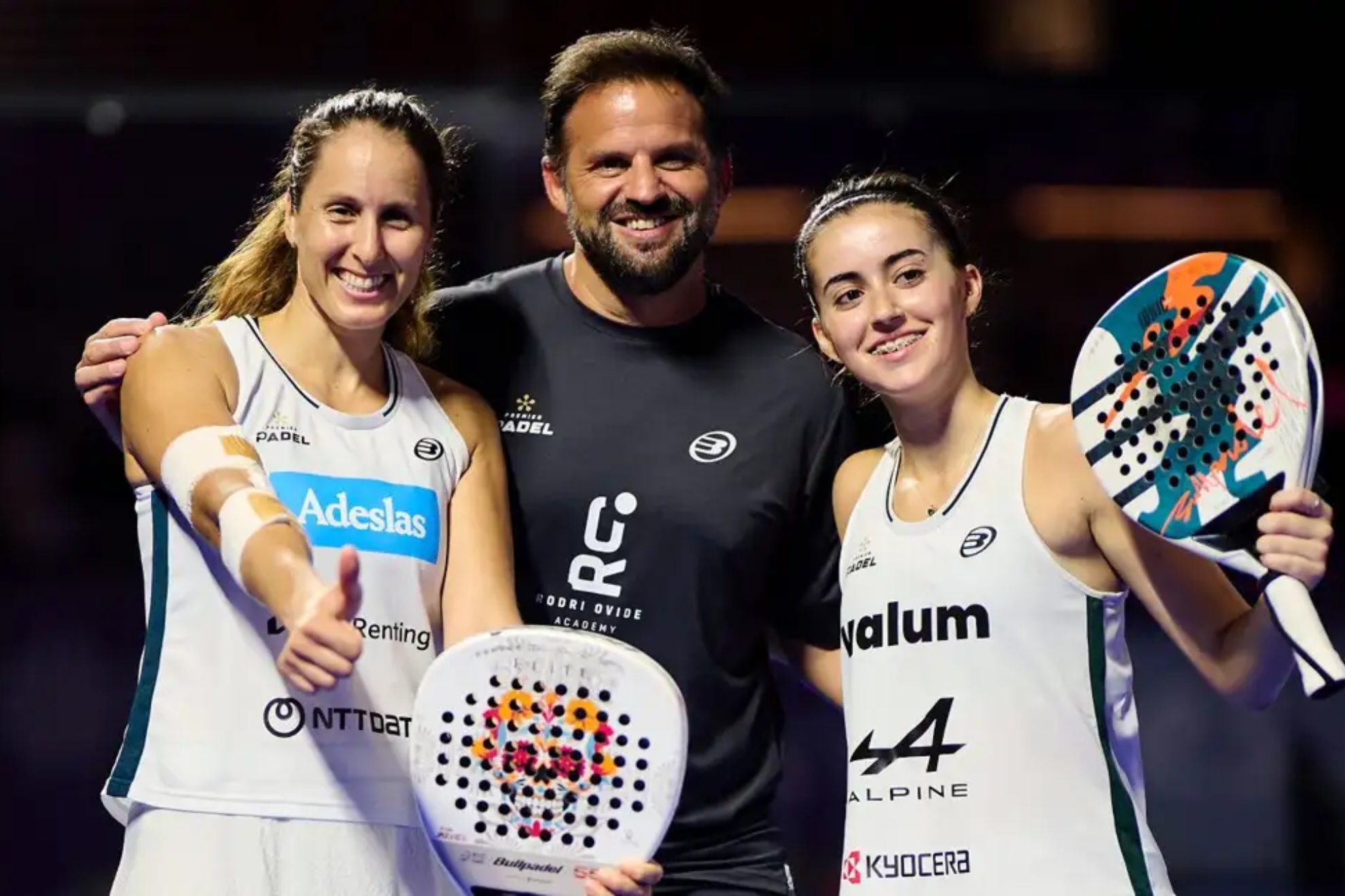 他们如何在 他们如何在