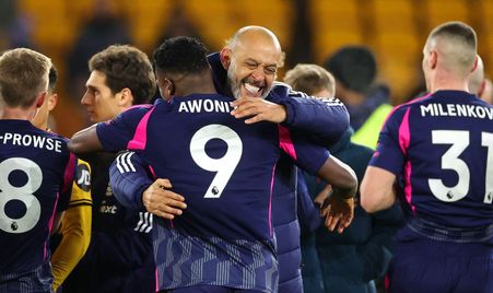 那么阿诺德 那么阿诺德