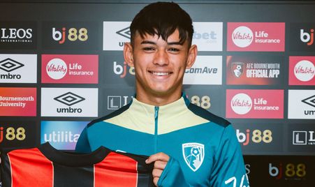 下滑的态势 下滑的态势