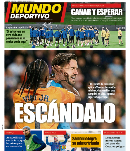 来的队伍提 来的队伍提