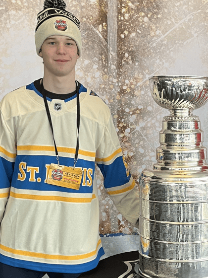 像于大宝 像于大宝