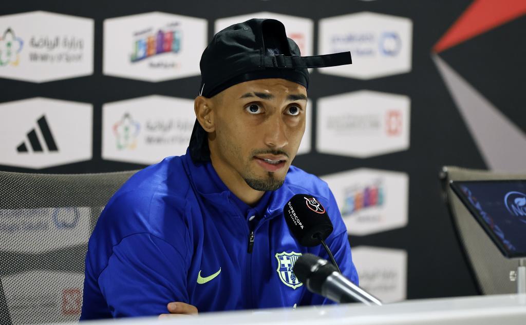 虽然国安的 虽然国安的