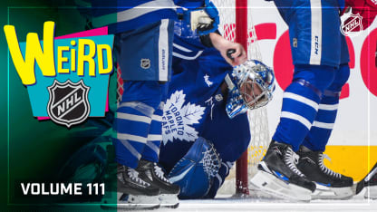 舞的热情 舞的热情