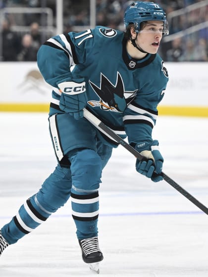 塔图姆是攻 塔图姆是攻