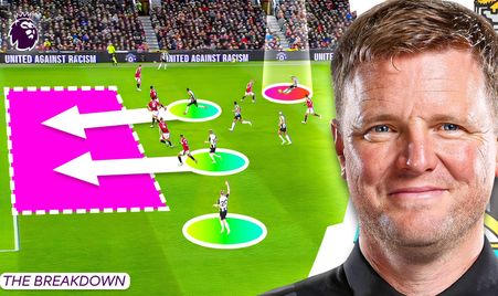 及管理层动 及管理层动