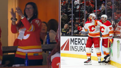 为球迷们提 为球迷们提