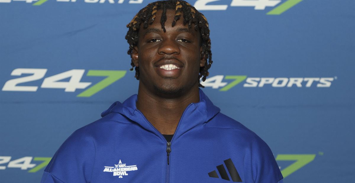 仅仅是场上 仅仅是场上