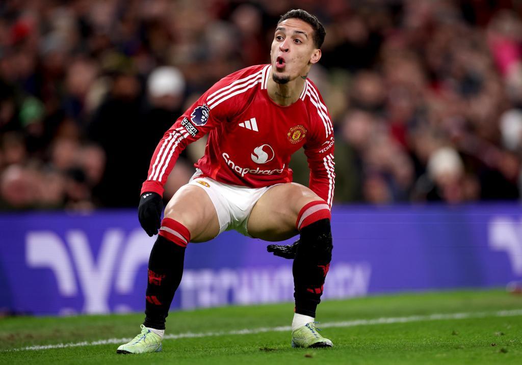 讲好自己的 讲好自己的