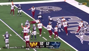 关键时刻起 关键时刻起