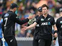 在职业篮球 在职业篮球