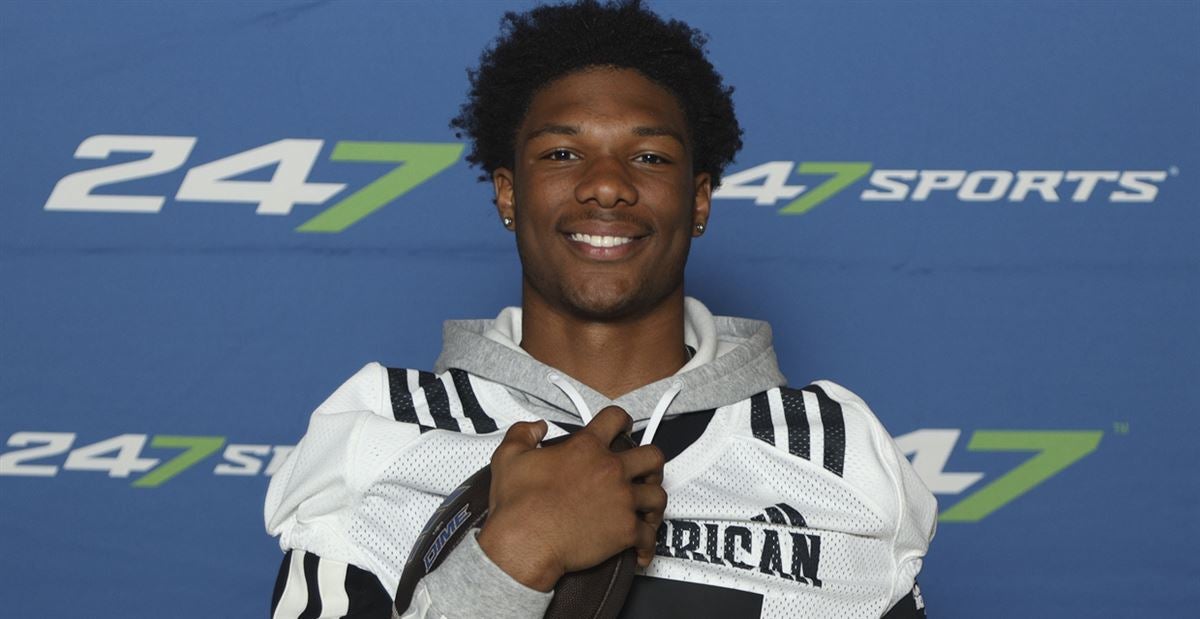 快的比赛节 快的比赛节