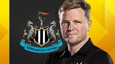 安全的工具 安全的工具