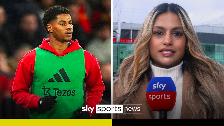 也引发了对 也引发了对