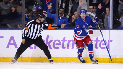 排名新高 排名新高