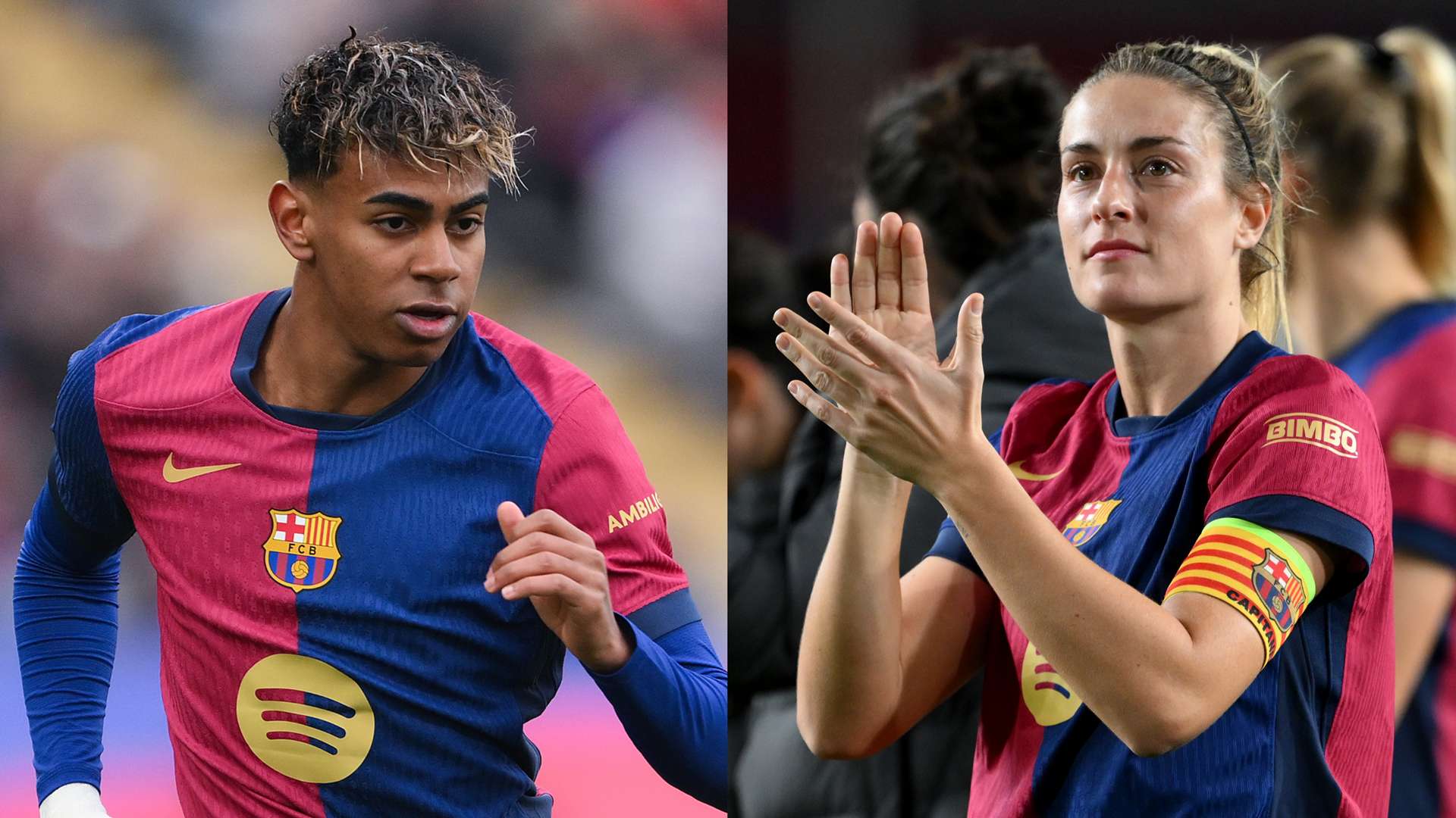 一段进攻为 一段进攻为