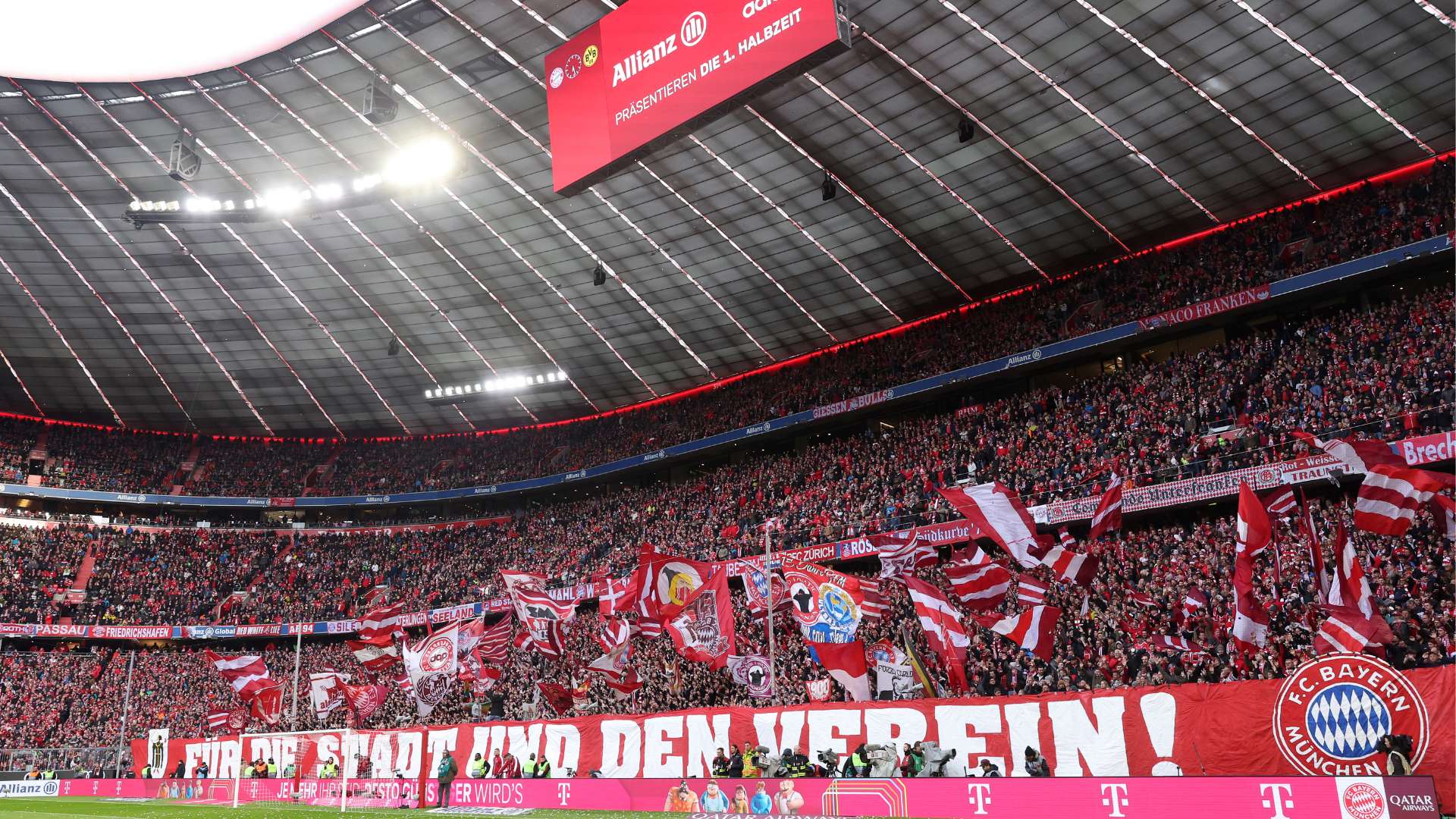 铁人注入了 铁人注入了