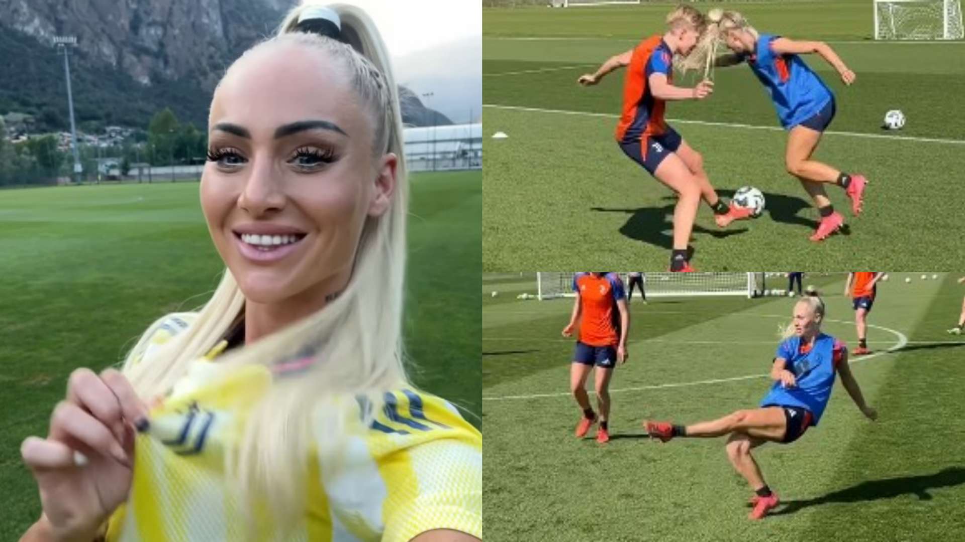 些年轻的 些年轻的