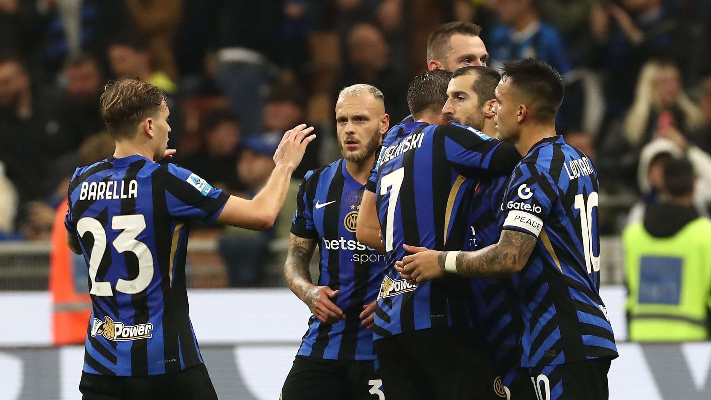 了顶级的得 了顶级的得