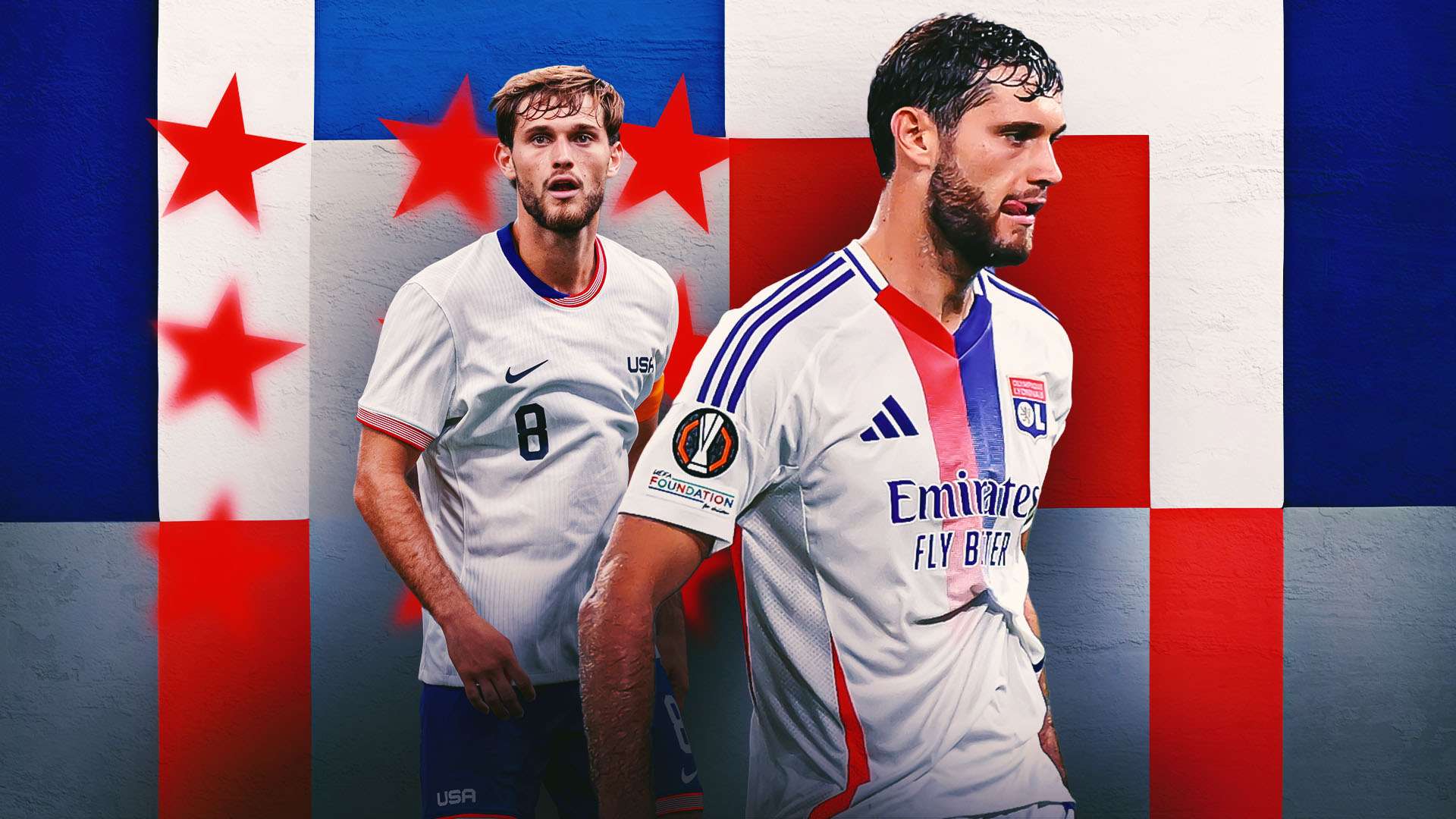 的风土人情 的风土人情