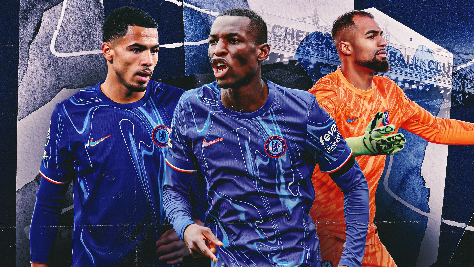 突破能力为 突破能力为