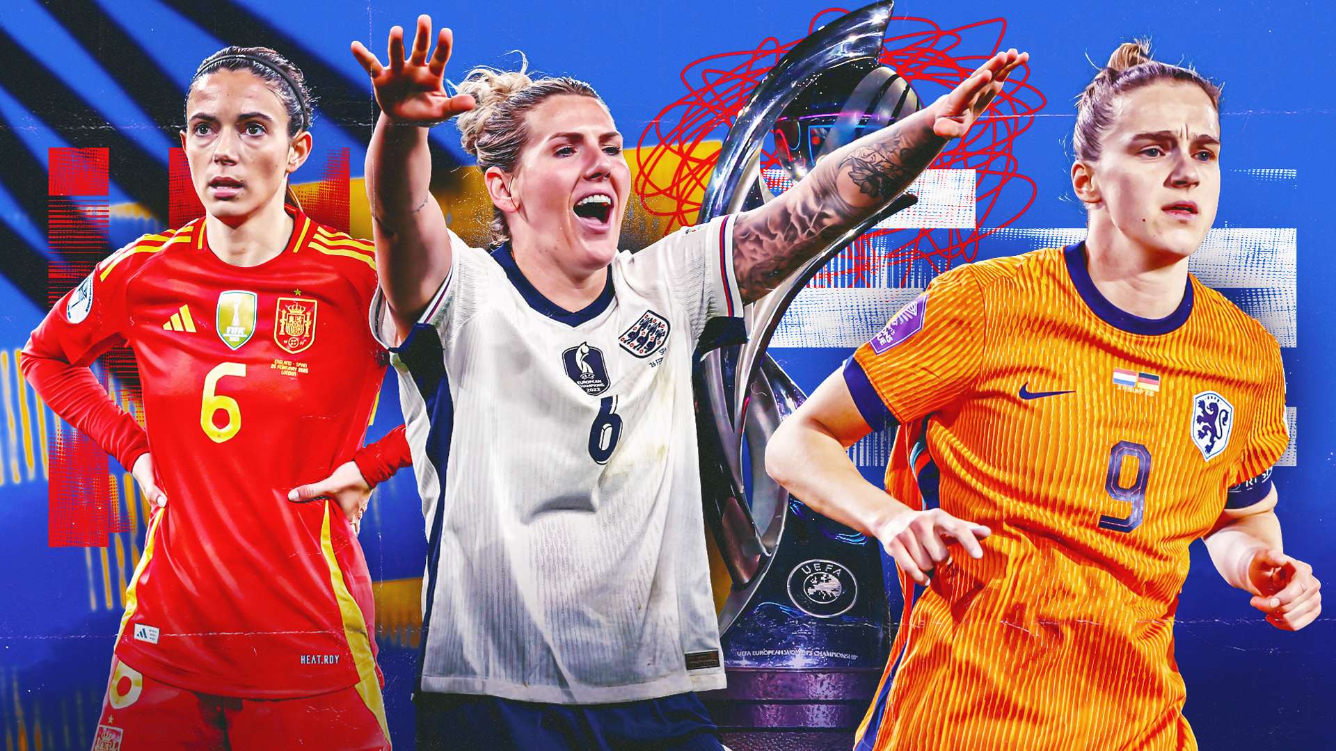 高水平的五 高水平的五