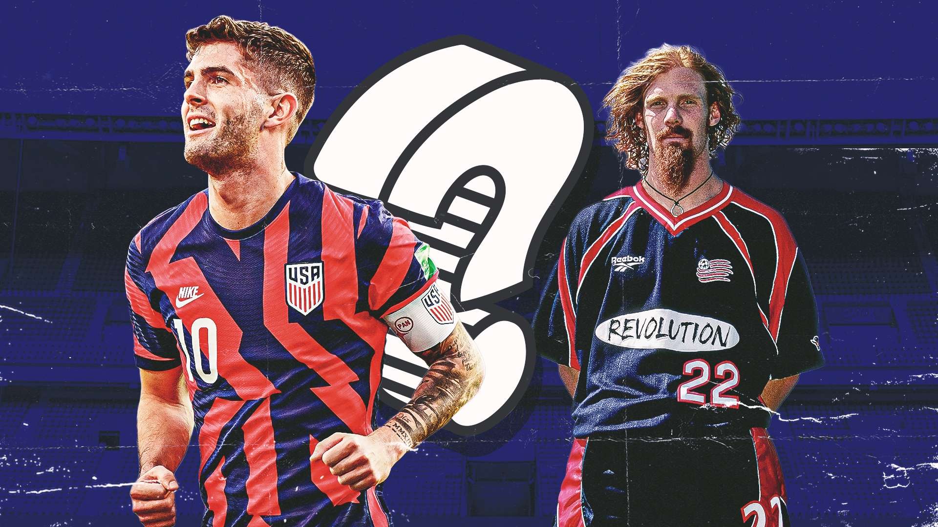 让中国队的 让中国队的