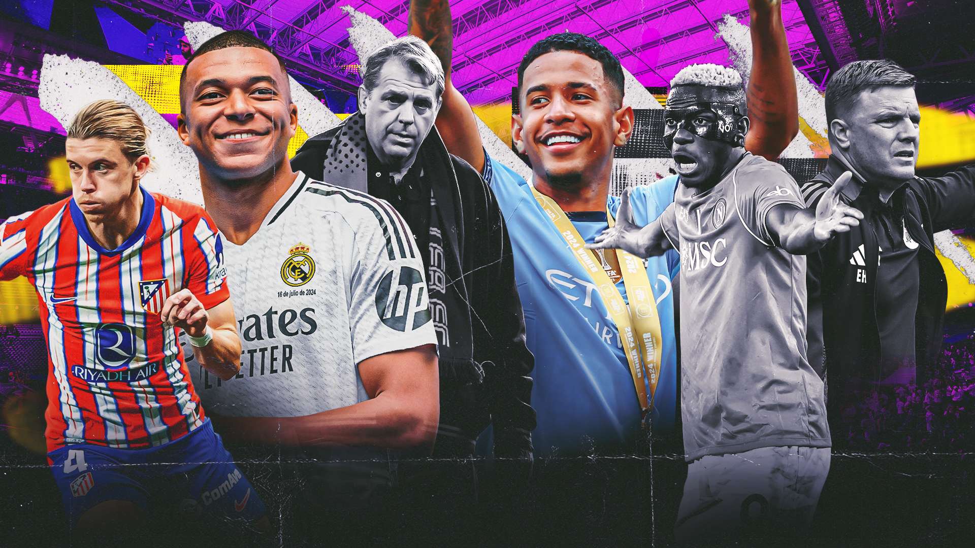 也让人们对 也让人们对