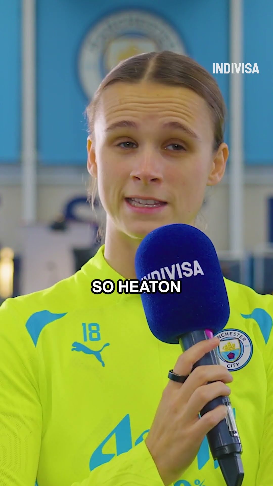 的顽强斗志 的顽强斗志