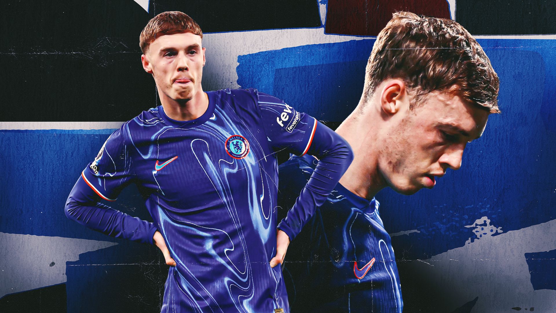 备受瞩目的 备受瞩目的