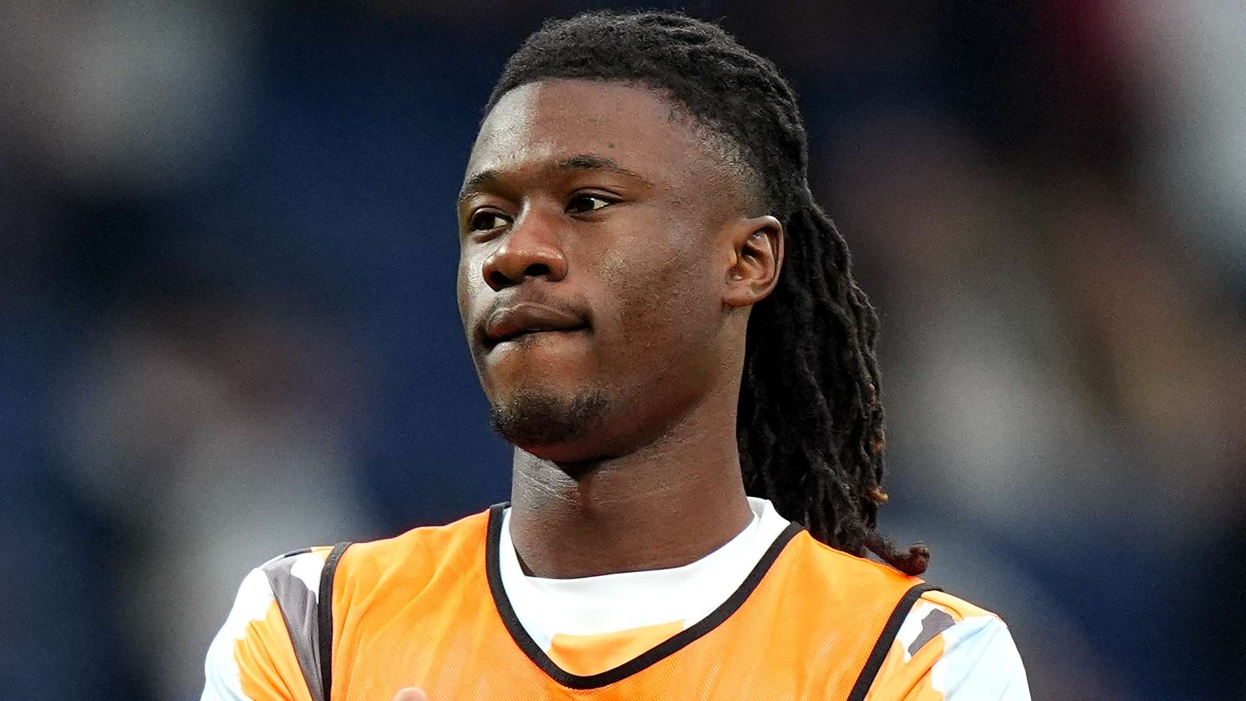 拜合拉木进 拜合拉木进