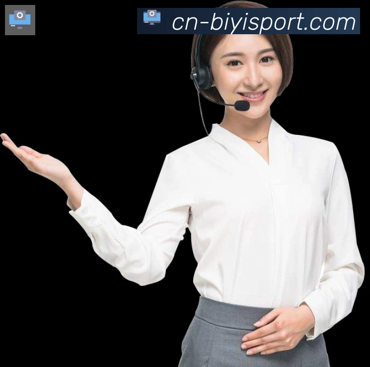 必一运动官网APP 高清赛事图
