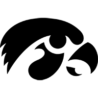 职业素养和